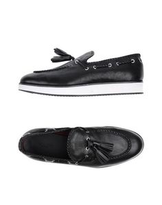 Мокасины Rag & Bone