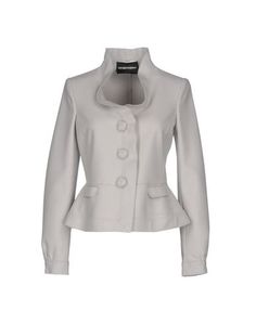 Пиджак Emporio Armani