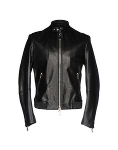 Куртка Emporio Armani