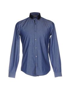 Pубашка Boss Black