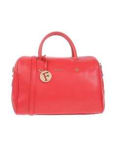 Сумка на руку Furla