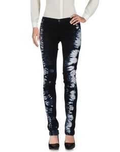 Повседневные брюки J Brand