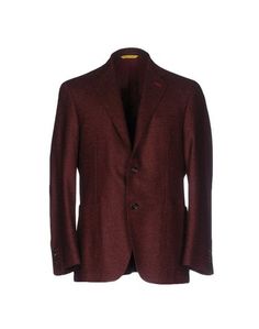 Пиджак Canali