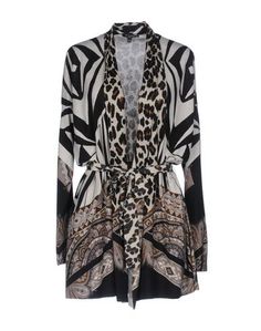 Кардиган Etro