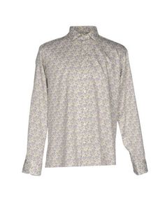 Pубашка Etro