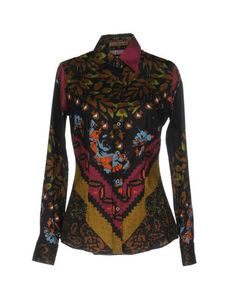 Pубашка Etro