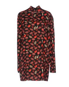 Короткое платье Just Cavalli
