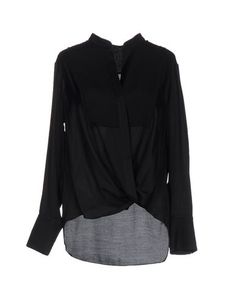 Блузка 3.1 Phillip Lim