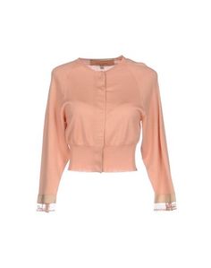 Кардиган Paul Smith
