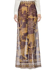 Повседневные брюки Valentino