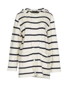 Толстовка Petit Bateau
