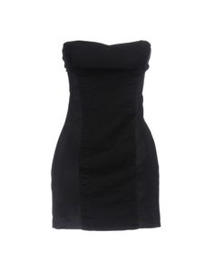 Короткое платье Guess