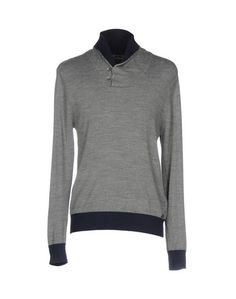 Свитер Guess