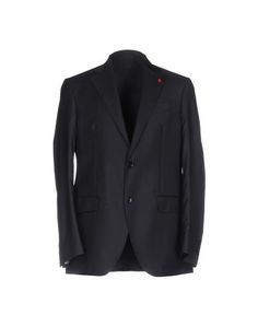 Пиджак Sartoria Latorre