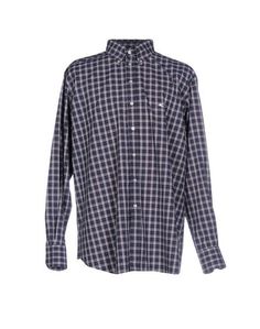 Pубашка Etro
