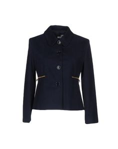 Пиджак Love Moschino