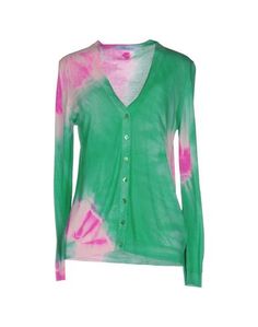 Кардиган Blumarine