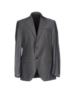 Пиджак Sartoria Latorre