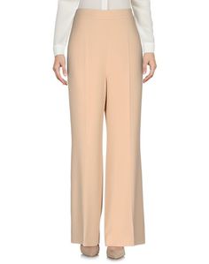 Повседневные брюки Sportmax