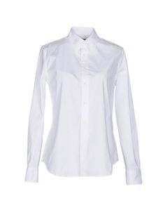 Pубашка Ralph Lauren Black Label