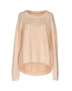 Свитер Guess