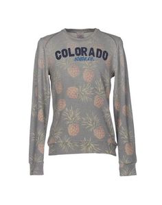 Толстовка Jack & Jones