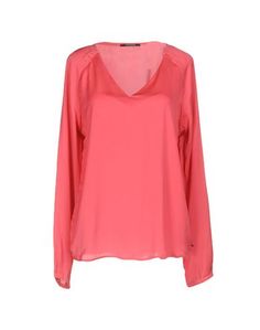 Блузка Scotch & Soda