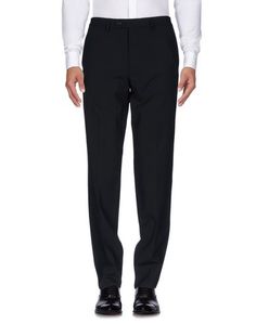 Повседневные брюки Emporio Armani