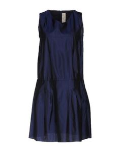 Короткое платье Marni