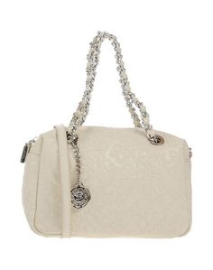 Сумка на руку Scervino Street