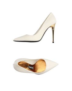 Туфли TOM Ford