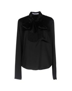 Блузка Givenchy