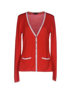 Кардиган Tommy Hilfiger