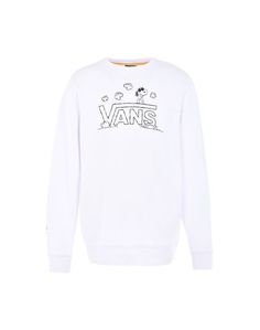 Толстовка Vans