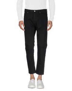 Джинсовые брюки Cheap Monday