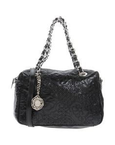 Сумка на руку Scervino Street