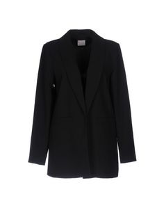 Пиджак Vero Moda