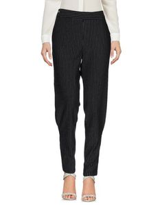 Повседневные брюки Thakoon Addition