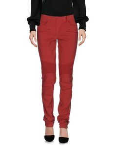 Повседневные брюки Philipp Plein
