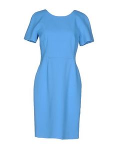 Короткое платье Emilio Pucci