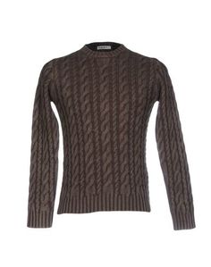 Свитер Kangra Cashmere