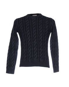 Свитер Kangra Cashmere