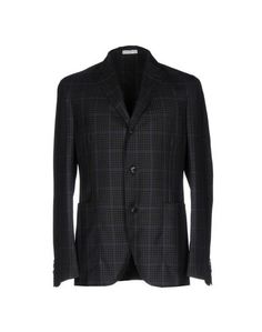 Пиджак Boglioli