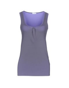 Майка Rivamonti