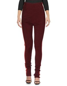 Легинсы Emilio Pucci