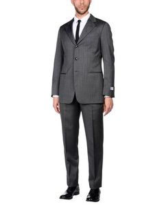 Костюм Armani Collezioni