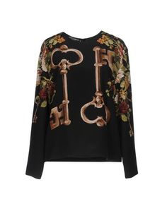 Блузка Dolce & Gabbana
