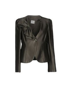 Пиджак Armani Collezioni