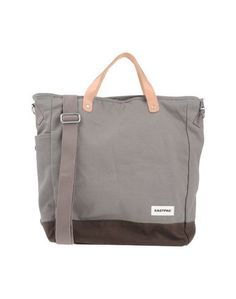 Сумка на руку Eastpak