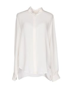 Pубашка 3.1 Phillip Lim